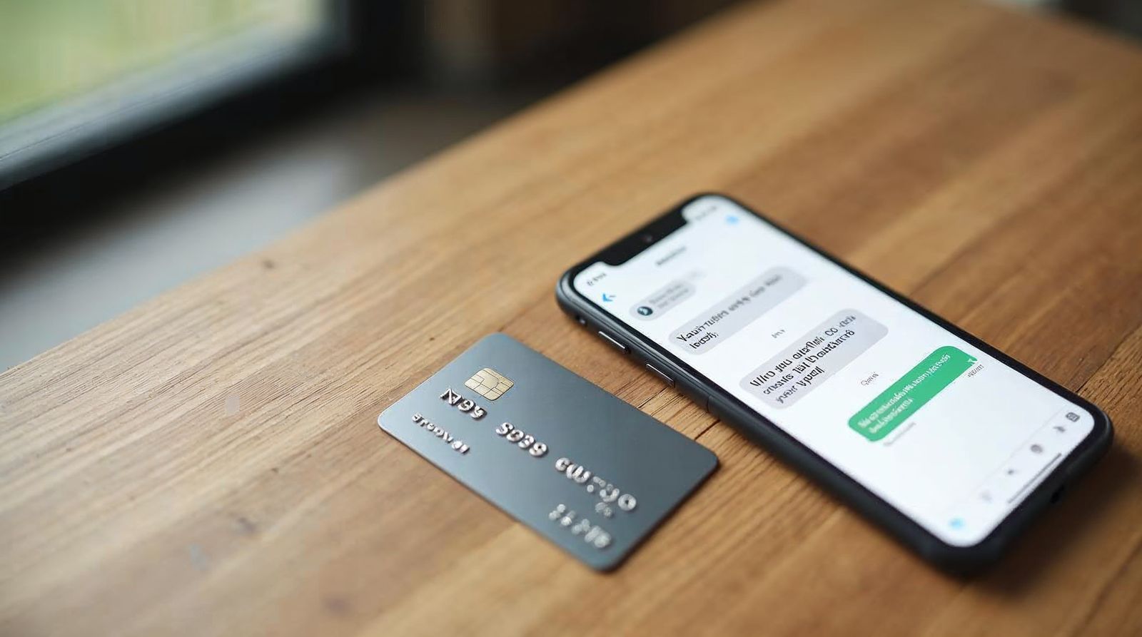 Everyone's Building an AI That Can Buy Things For You. Most People Already Said No.