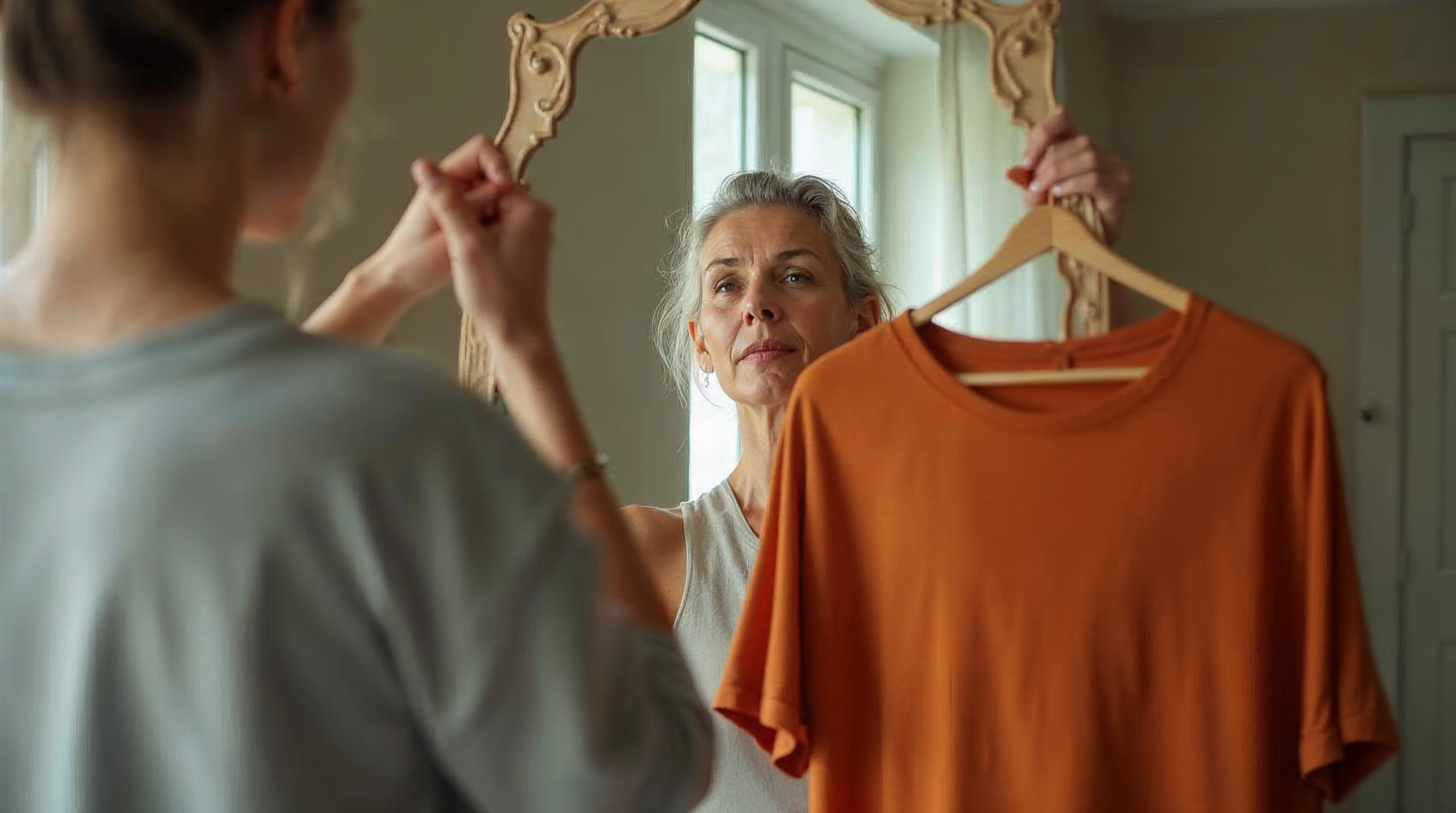 Dopamine Dressing Is Everywhere Right Now — Here's the Psychology Actually Behind It